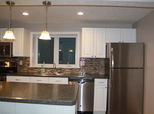 913 Dorey St, Clearfield, PA 16830