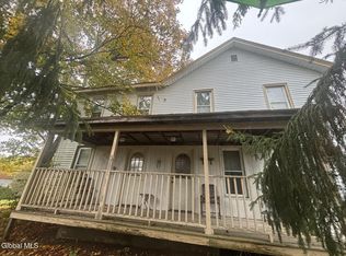 135 Seward Lane, Cobleskill, NY 12043