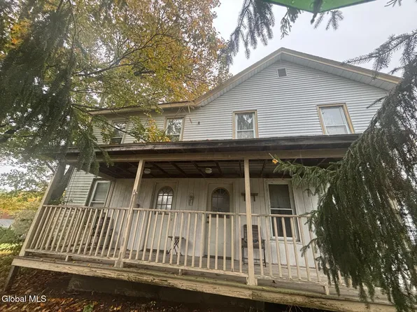 135 Seward Lane, Cobleskill, NY 12043