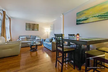 Sold by Highline Residential