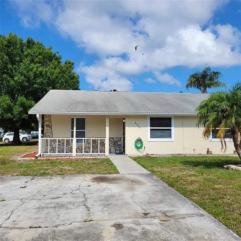 2 bed, 2.0 bath, 1032 sqft, $1,550 — Photo 3