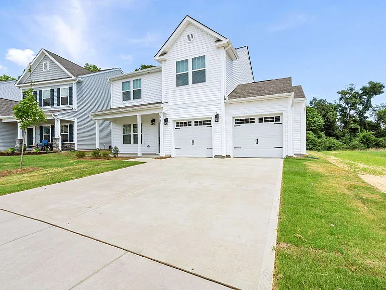172 Horseshoe Pl — Photo 34