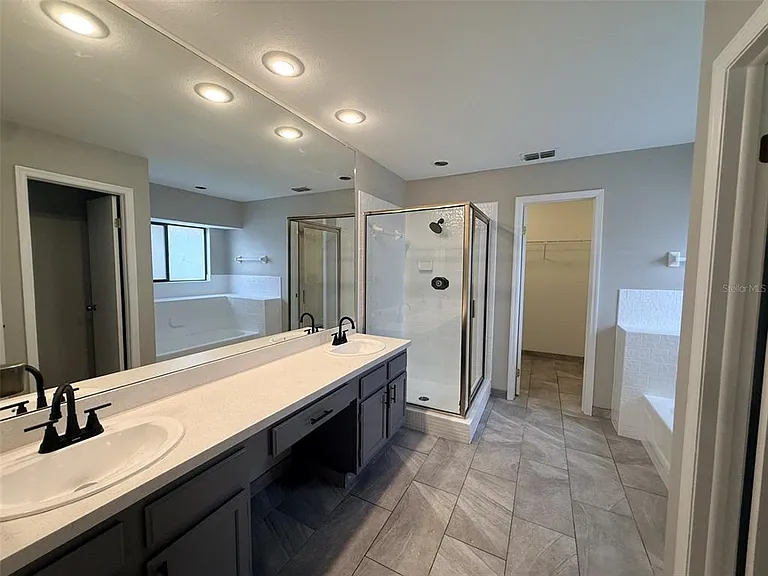 18306 Felspar Way — Photo 12