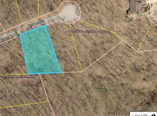 112 Arrowhead Dr, Lake Ozark, MO 65049