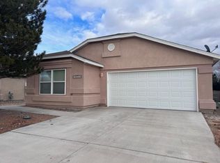 10424 Bilboa St NW, Albuquerque, NM 87114