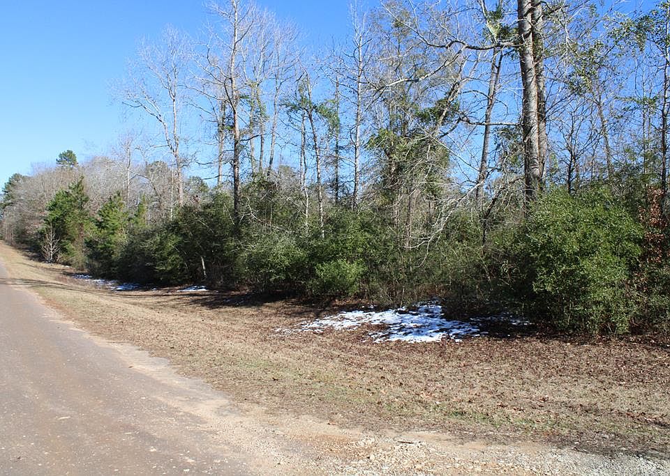 1st image of 497 County Road 790