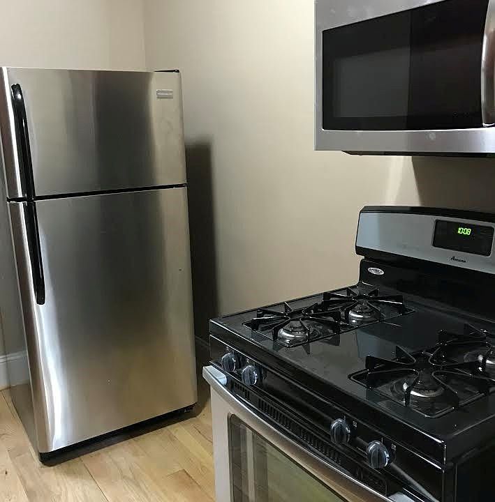 1st image of 1330 Eastern Pkwy APT 2D