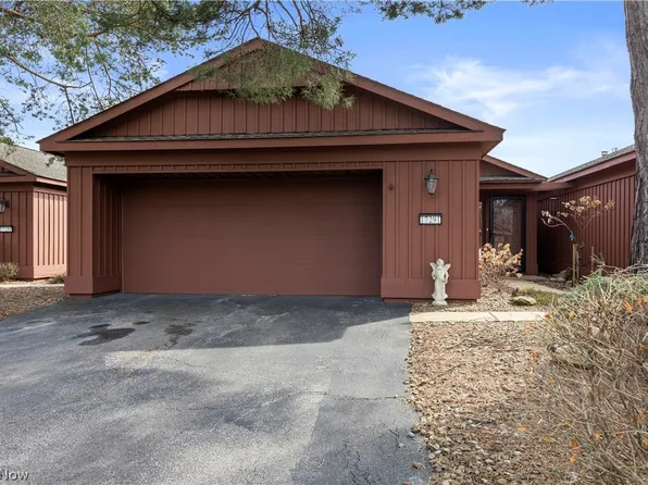 17291 Iyami Ct, Strongsville, OH 44136