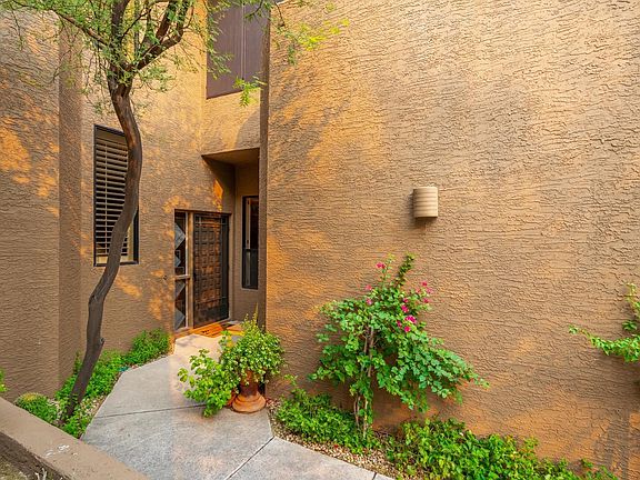 3rd image of 25555 N Windy Walk Dr Unit 49