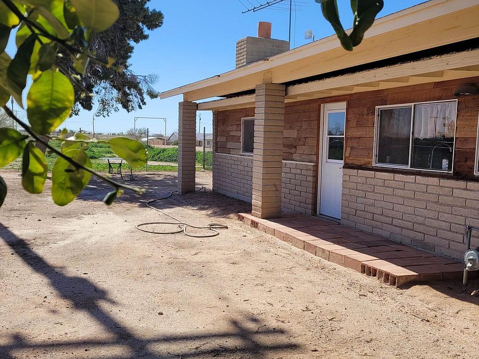 10650 E Vah Ki Inn Rd, Valley Farms, AZ 85191 MLS 6613656 Zillow