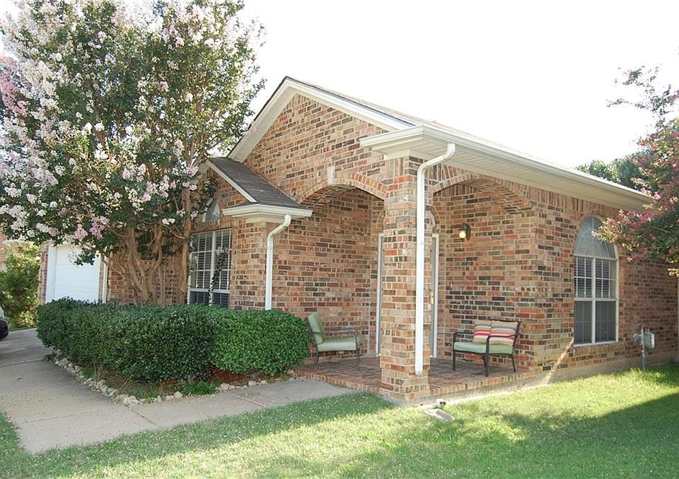 1st image of 8745 Sunset Trace Dr