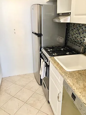 Rented by Michael Minick LLC | media 7