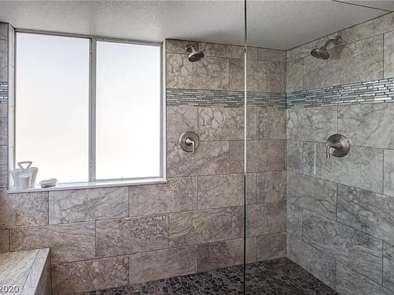 2437 Twin Flower Cir — Photo 26
