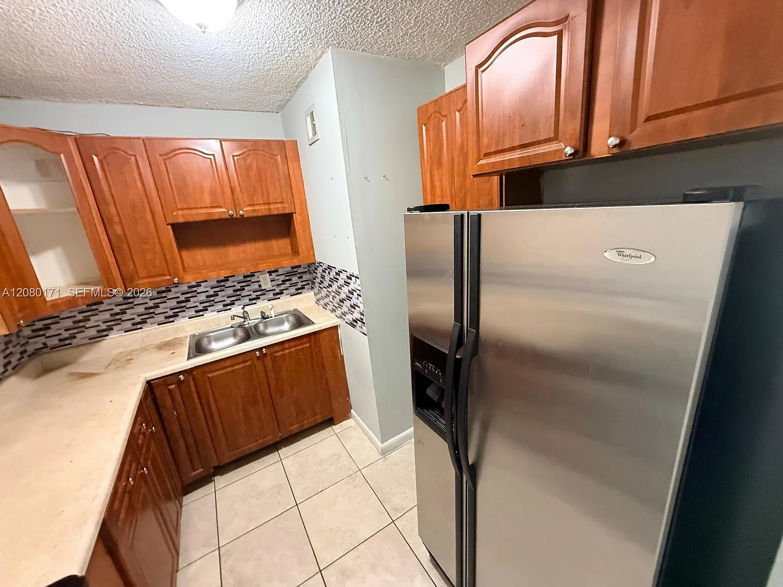 Bella Venezia Condo — Photo 2