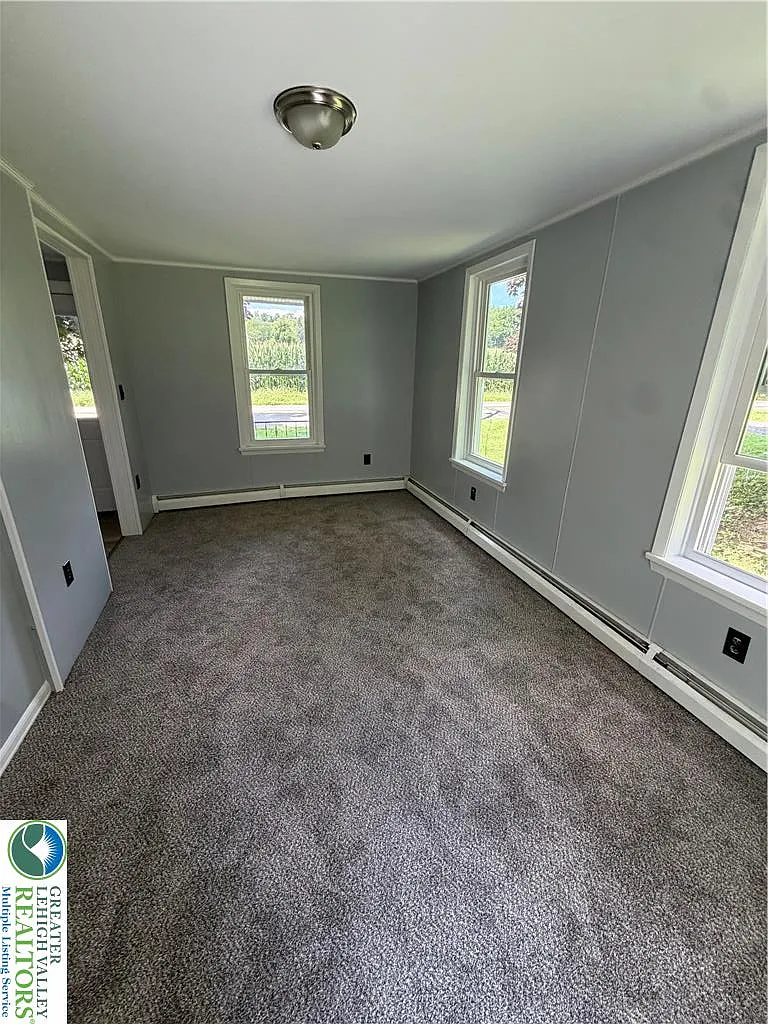 1 bed, 792 sqft, $2,100 — Photo 4