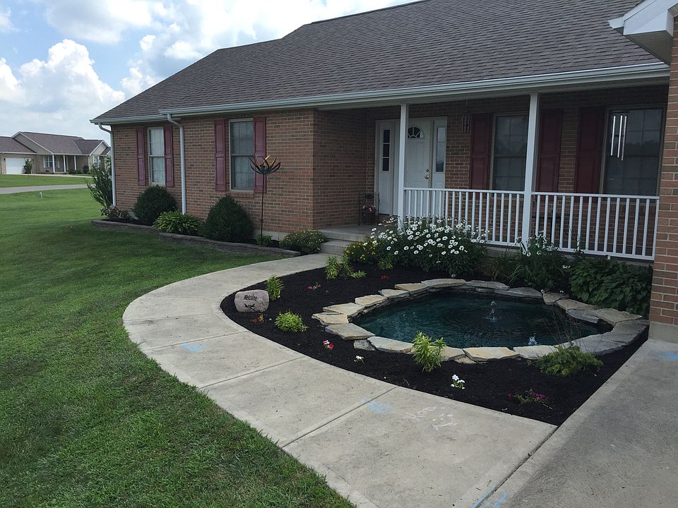 1st image of 8132 Striper Ln