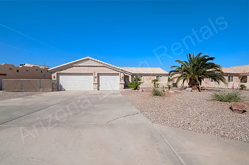 1309 McCulloch Blvd S Photo 1 1309 McCulloch Blvd S Photo 1