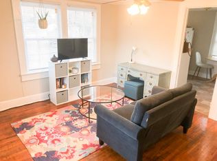 311 Edward Ct, Columbia, SC 29205