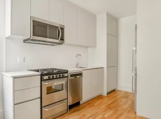 58 Linden Blvd APT 4G, Brooklyn, NY 11226
