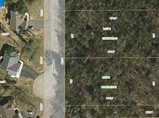 LOT 1 Pine Hills Dr, Wausau, WI 54403