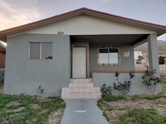 1st image of 1819 Kentucky St