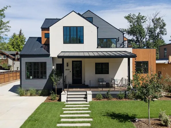 2045 Alpine Dr, Boulder, CO 80304