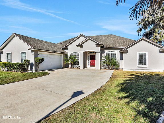 2nd image of 4884 TOPROYAL Lane