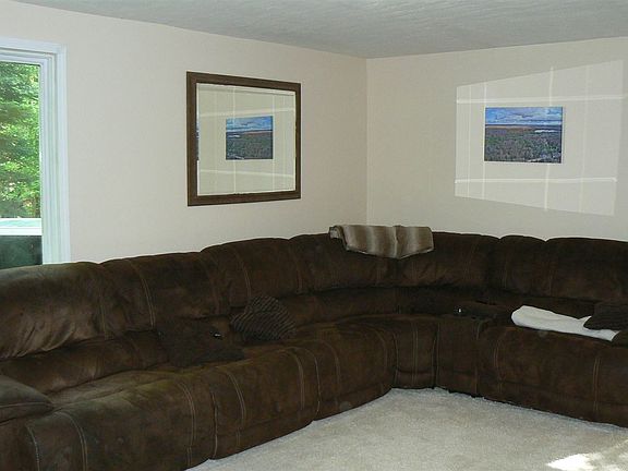 5th image of 15812 Ff Hwy #13
