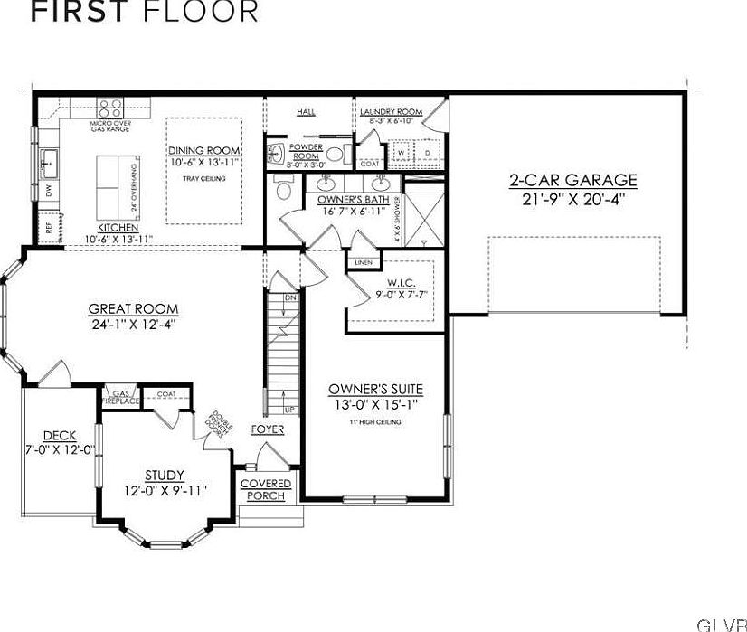 2nd image of 2478 Sonoma Dr #59
