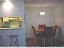 2nd image of 1012 Saint Andrews Way #1012A