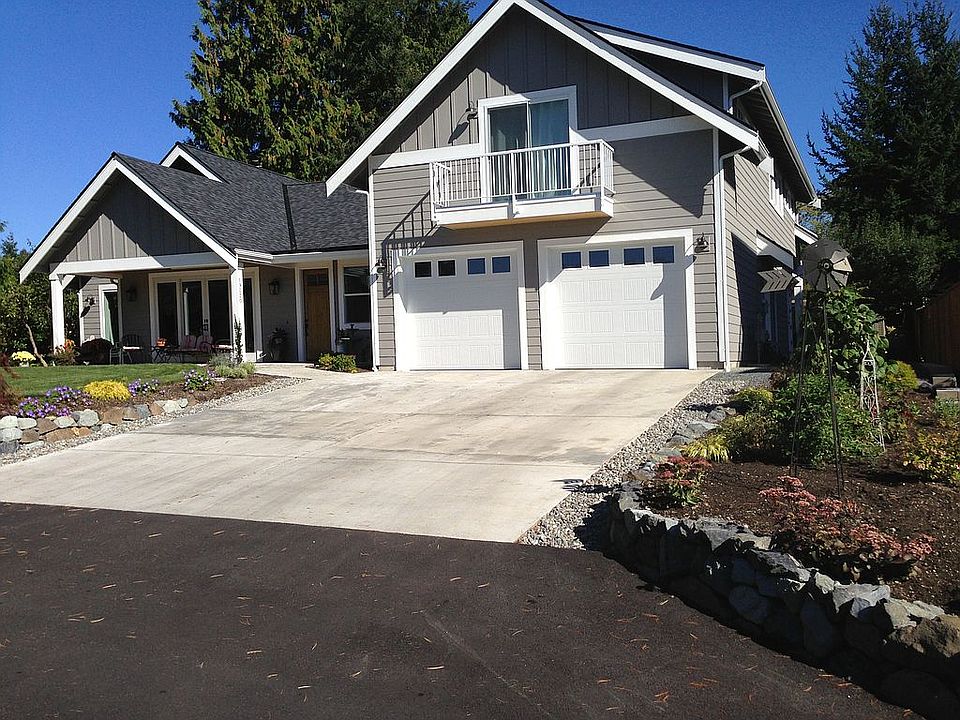1st image of 19030 9th Pl NW