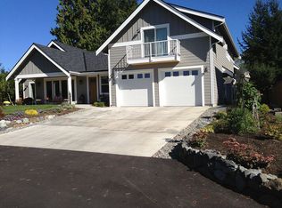 19030 9th Pl NW, Shoreline, WA 98177