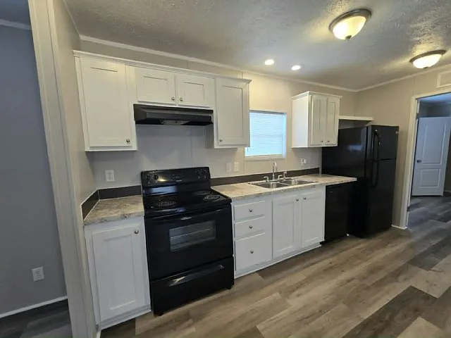 11413 Michelle Way #465 — Photo 5
