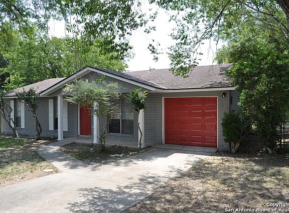 2nd image of 14166 Swallow Dr