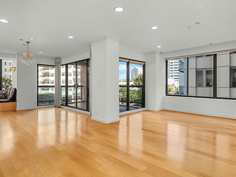 1st image of 10724 Wilshire Blvd APT 305
