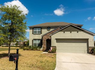 12541 Dewhurst Cir, Jacksonville, FL 32218