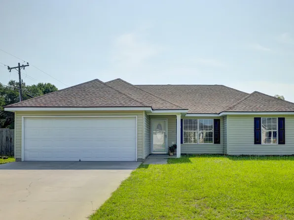 101 Lemond Cir, Carencro, LA 70507