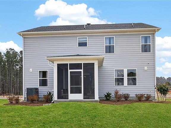 2nd image of Mm Poppy