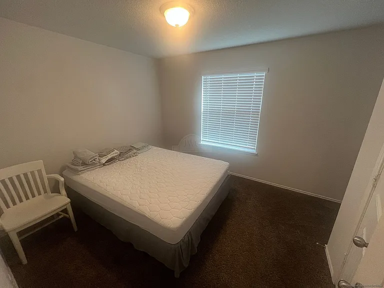 104 Green Jay Dr — Photo 11