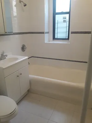 Rented by NYCP REALTY  | media 14