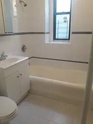 Rented by NYCP REALTY 