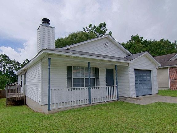 5th image of 4527 Wimbleton Ct
