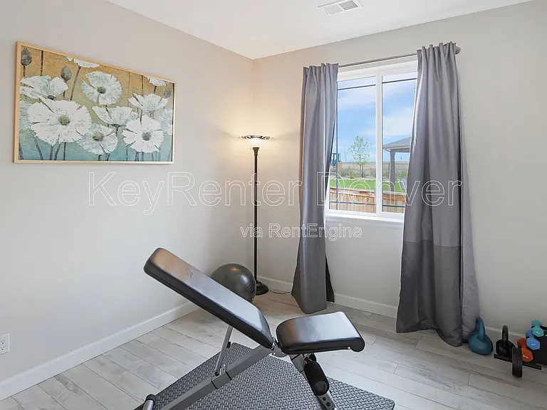 270 S Langdale Ct — Photo 12