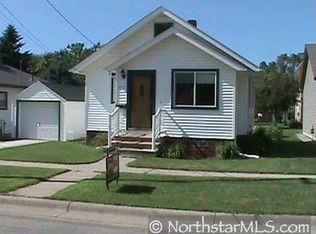 307 Common St, Waterville, MN 56096