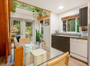 2101 Whistler Rd #9, Whistler, BC