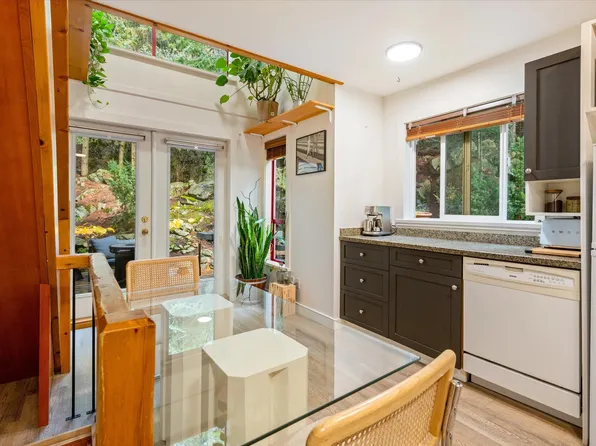 2101 Whistler Rd #9, Whistler, BC V8E 0R3