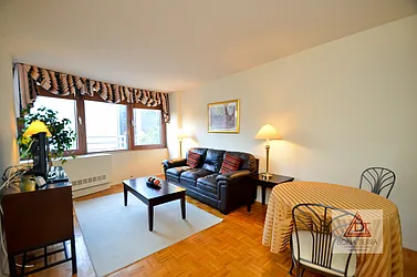 Rented by Bona Tierra