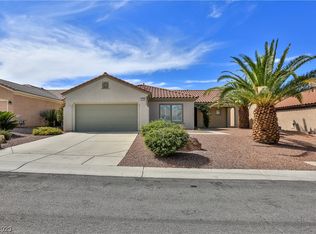 2109 Sawtooth Mountain Dr, Henderson, NV 89044