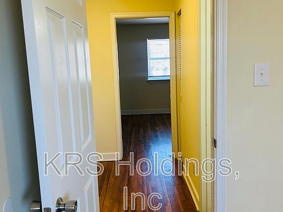 3rd image of 5238 Goolsby Ct