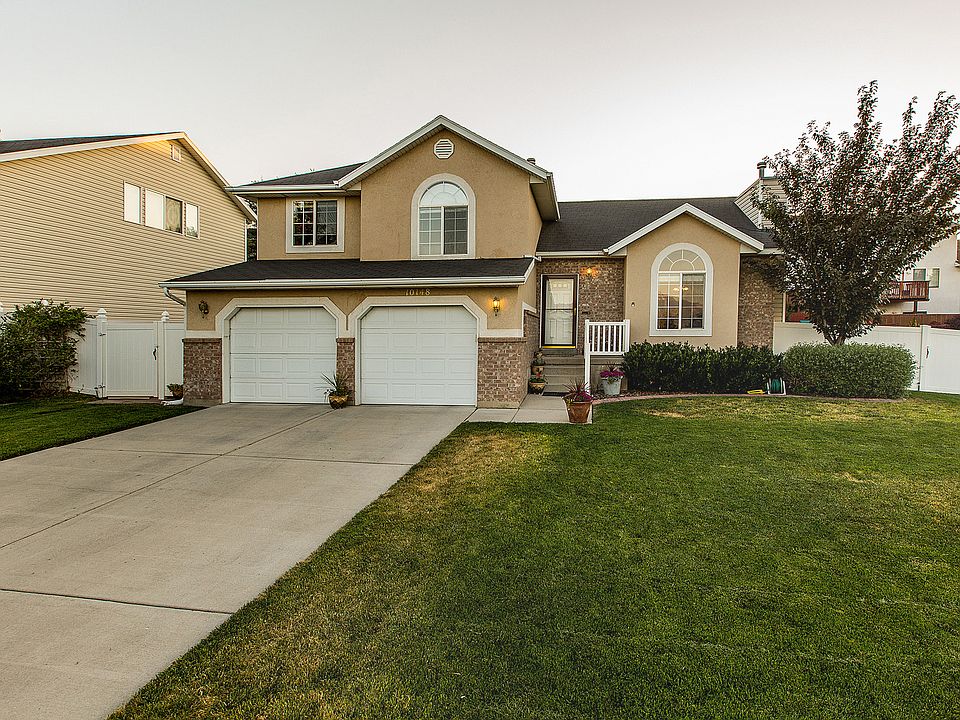 1st image of 10148 S Knox Ct